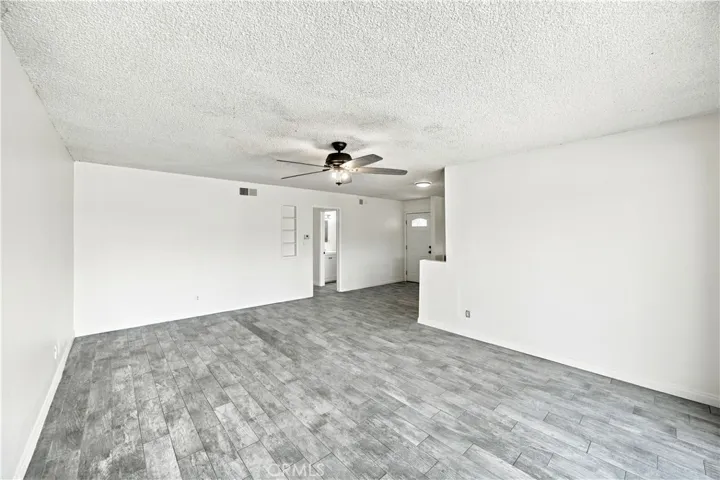 6606 Mount Whitney Drive, Buena Park, California 90620