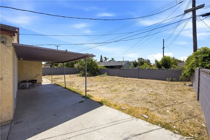 6606 Mount Whitney Drive, Buena Park, California 90620