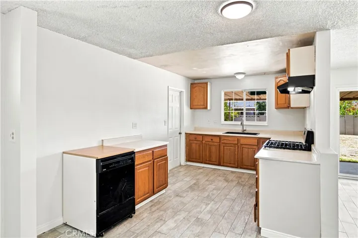 6606 Mount Whitney Drive, Buena Park, California 90620