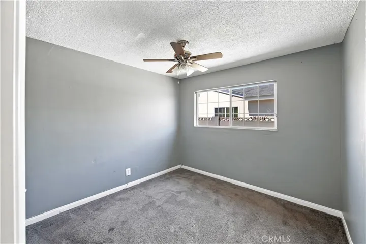 6606 Mount Whitney Drive, Buena Park, California 90620