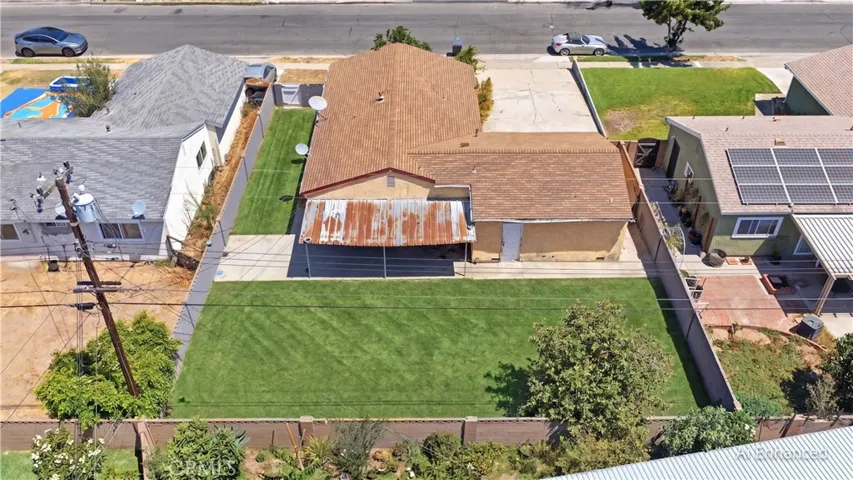 6606 Mount Whitney Drive, Buena Park, California 90620