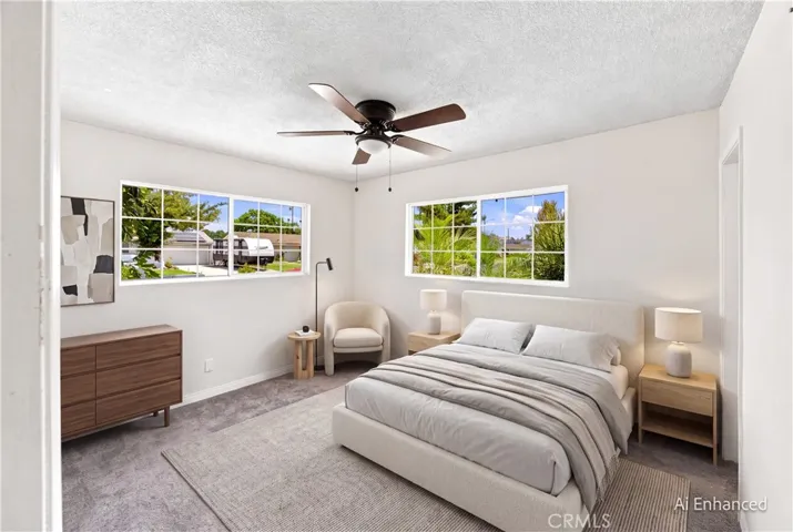 6606 Mount Whitney Drive, Buena Park, California 90620