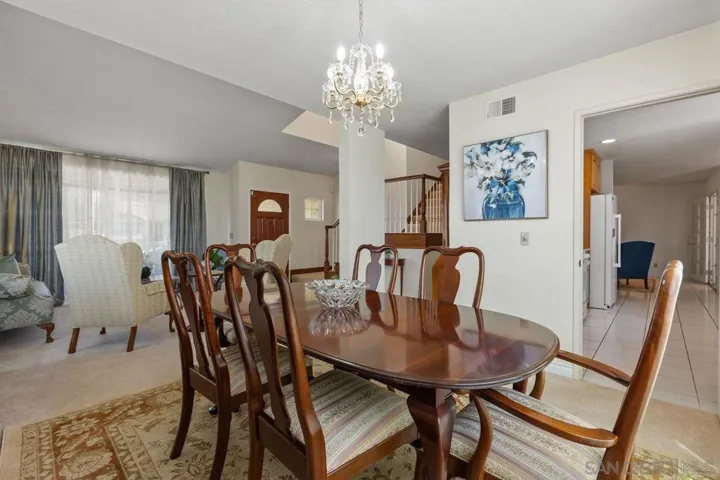11355 Middle Ridge Terrace, San Diego, California 92128