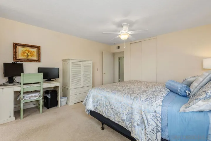 11355 Middle Ridge Terrace, San Diego, California 92128