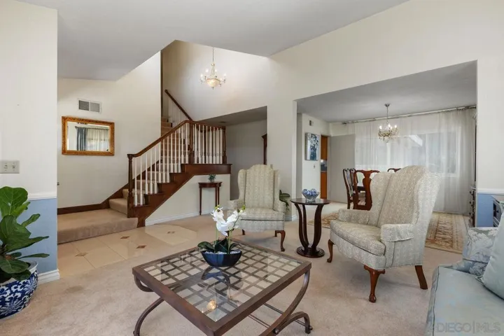 11355 Middle Ridge Terrace, San Diego, California 92128