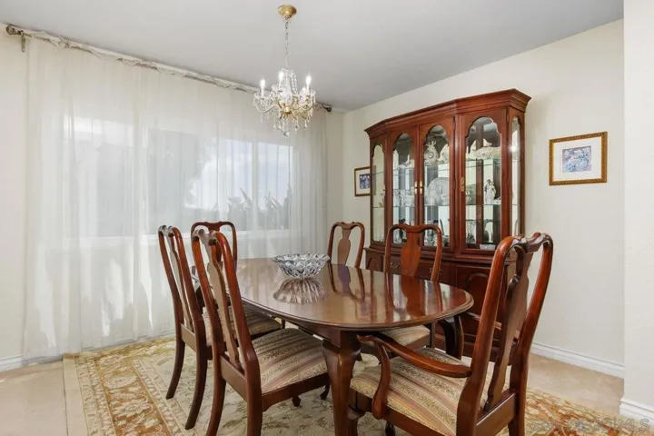 11355 Middle Ridge Terrace, San Diego, California 92128