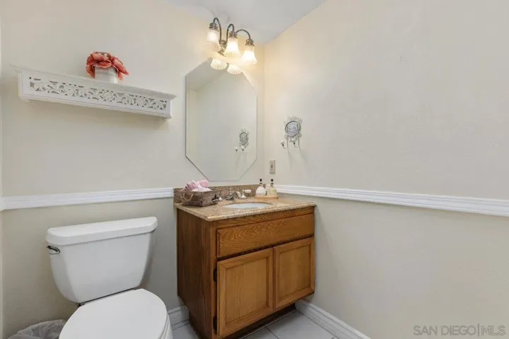 11355 Middle Ridge Terrace, San Diego, California 92128