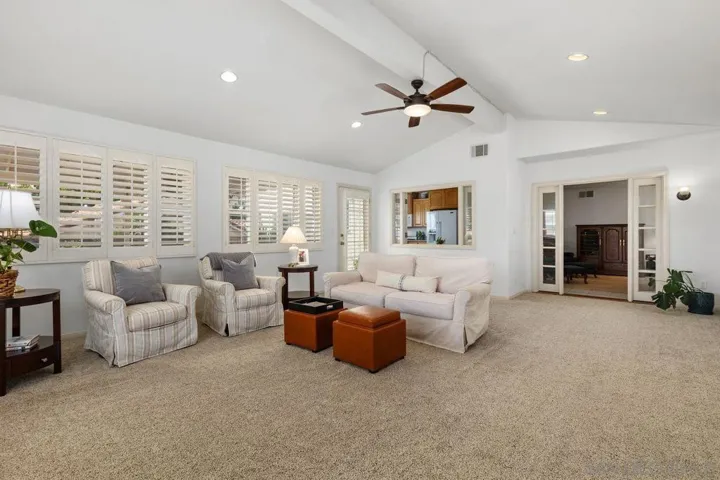 11355 Middle Ridge Terrace, San Diego, California 92128