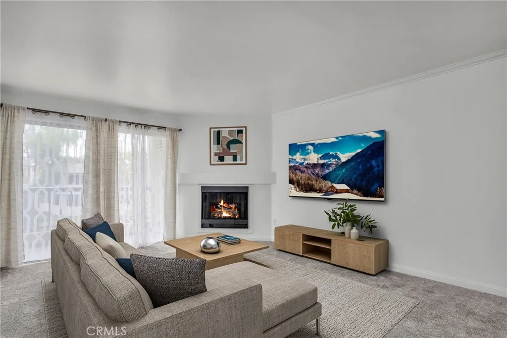 5500 Owensmouth Avenue 228, Woodland Hills, California 91367 — photo 5