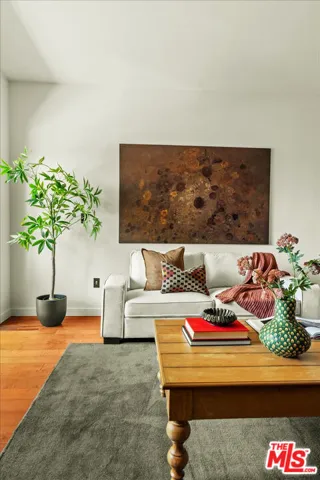 417 S Westmoreland Avenue 404, Los Angeles, California 90020