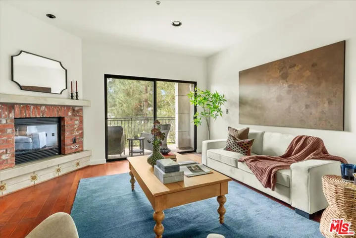 417 S Westmoreland Avenue 404, Los Angeles, California 90020