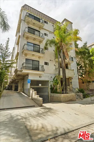 417 S Westmoreland Avenue 404, Los Angeles, California 90020