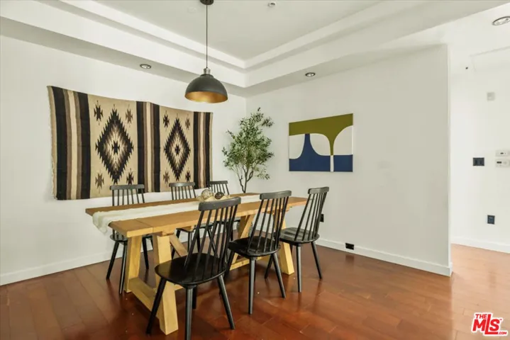 417 S Westmoreland Avenue 404, Los Angeles, California 90020