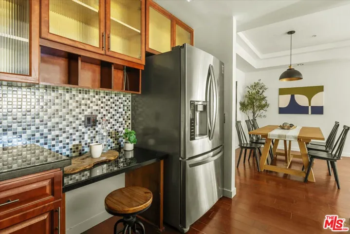417 S Westmoreland Avenue 404, Los Angeles, California 90020