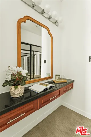 417 S Westmoreland Avenue 404, Los Angeles, California 90020