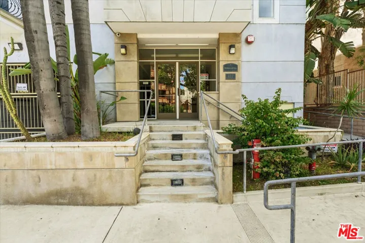 417 S Westmoreland Avenue 404, Los Angeles, California 90020