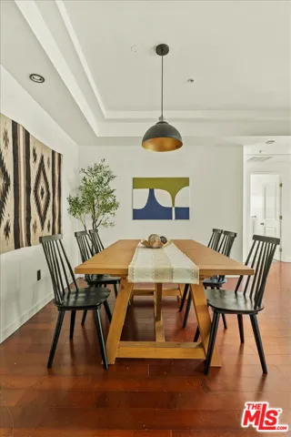 417 S Westmoreland Avenue 404, Los Angeles, California 90020