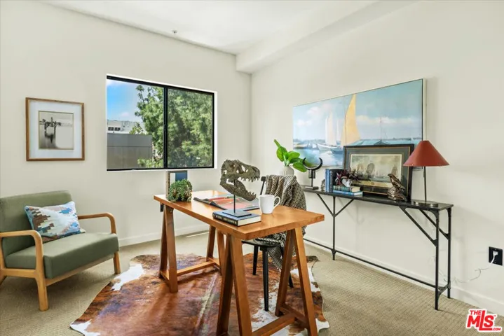 417 S Westmoreland Avenue 404, Los Angeles, California 90020
