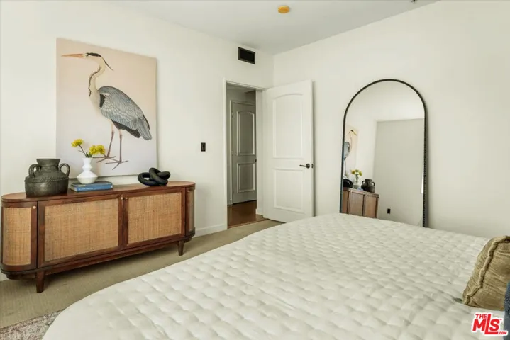 417 S Westmoreland Avenue 404, Los Angeles, California 90020