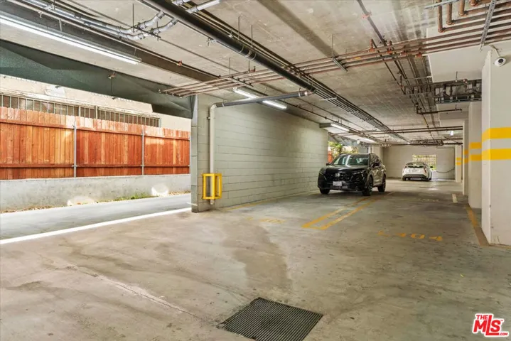 417 S Westmoreland Avenue 404, Los Angeles, California 90020