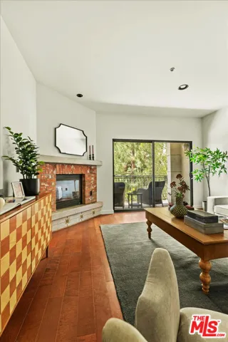 417 S Westmoreland Avenue 404, Los Angeles, California 90020