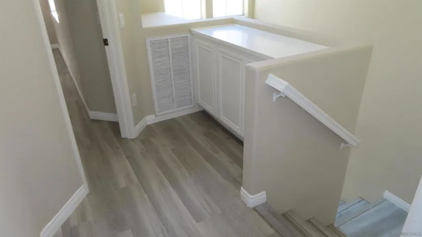 3755 Carmel View Rd 3, San Diego, California 92130
