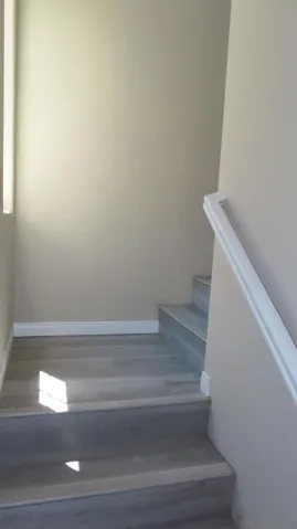 3755 Carmel View Rd 3, San Diego, California 92130
