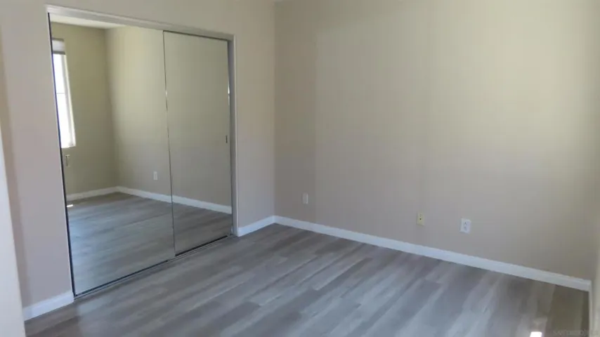 3755 Carmel View Rd 3, San Diego, California 92130