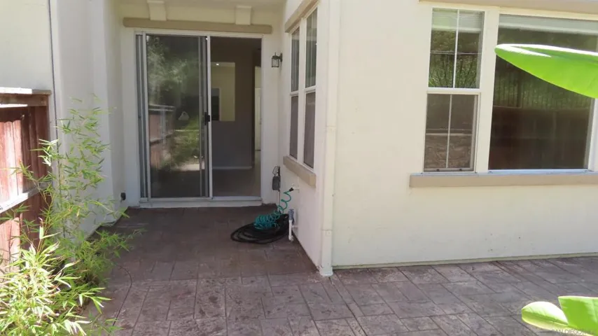 3755 Carmel View Rd 3, San Diego, California 92130