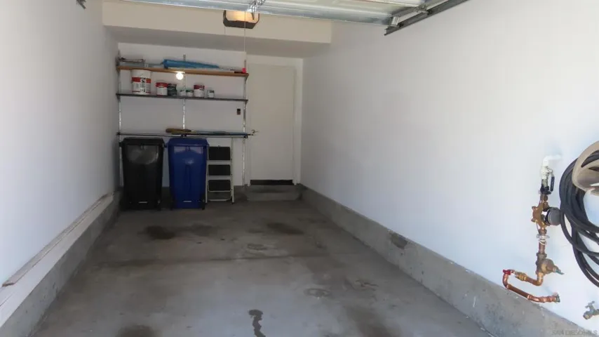 3755 Carmel View Rd 3, San Diego, California 92130