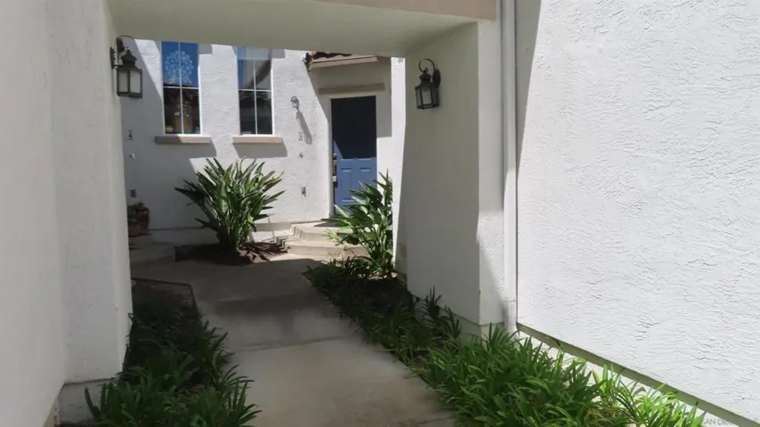 3755 Carmel View Rd 3, San Diego, California 92130
