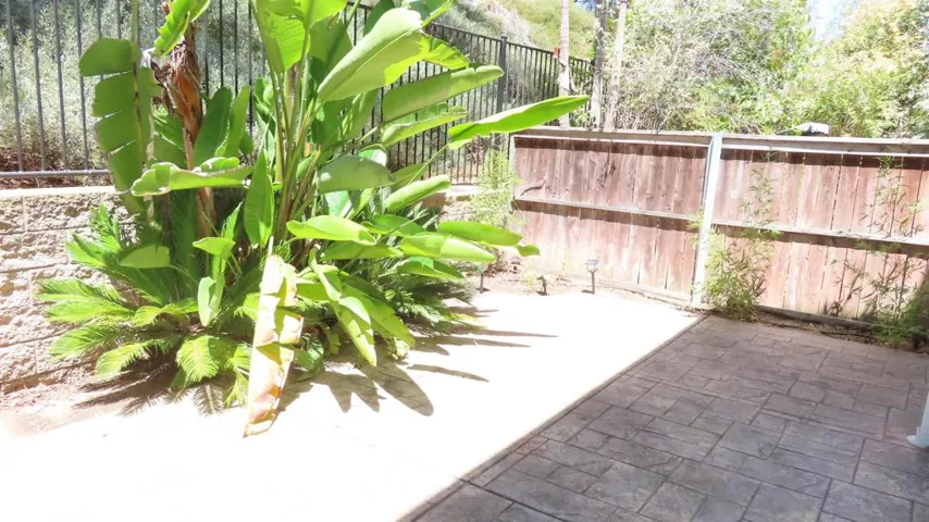 3755 Carmel View Rd 3, San Diego, California 92130