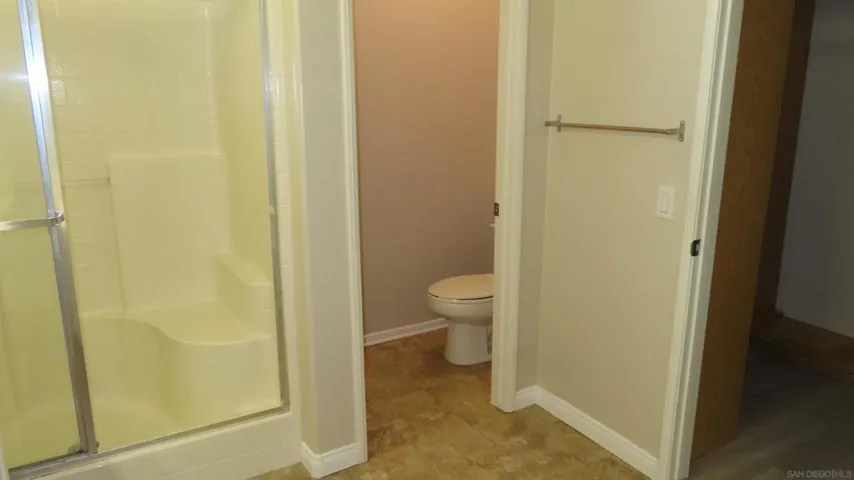 Primary Bath/Spa