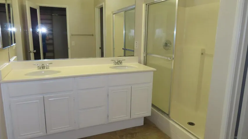 Primary Bath/Spa