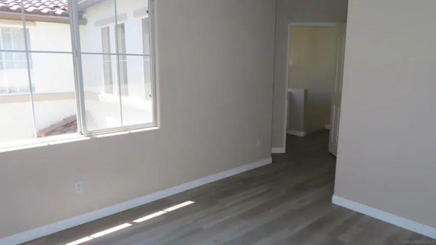 3755 Carmel View Rd 3, San Diego, California 92130
