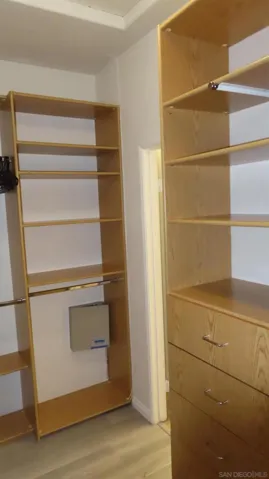 3755 Carmel View Rd 3, San Diego, California 92130
