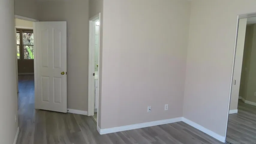 3755 Carmel View Rd 3, San Diego, California 92130