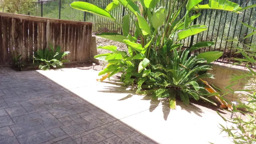 3755 Carmel View Rd 3, San Diego, California 92130