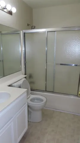 3755 Carmel View Rd 3, San Diego, California 92130