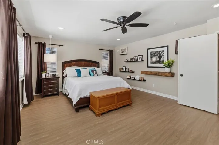 3256 Stargate Drive, Corona, California 92882