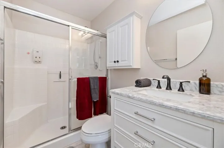 3256 Stargate Drive, Corona, California 92882