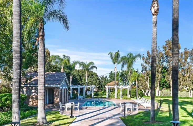 3256 Stargate Drive, Corona, California 92882