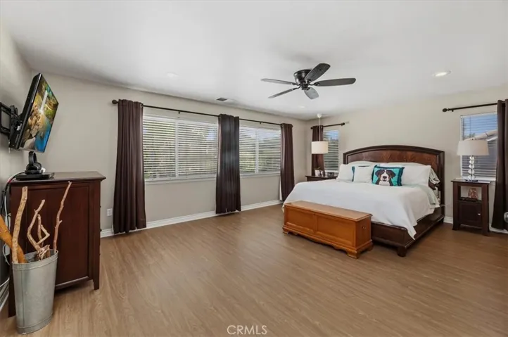 3256 Stargate Drive, Corona, California 92882