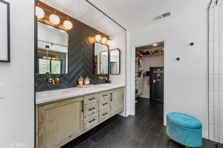 3256 Stargate Drive, Corona, California 92882