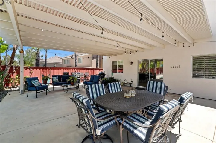 3256 Stargate Drive, Corona, California 92882