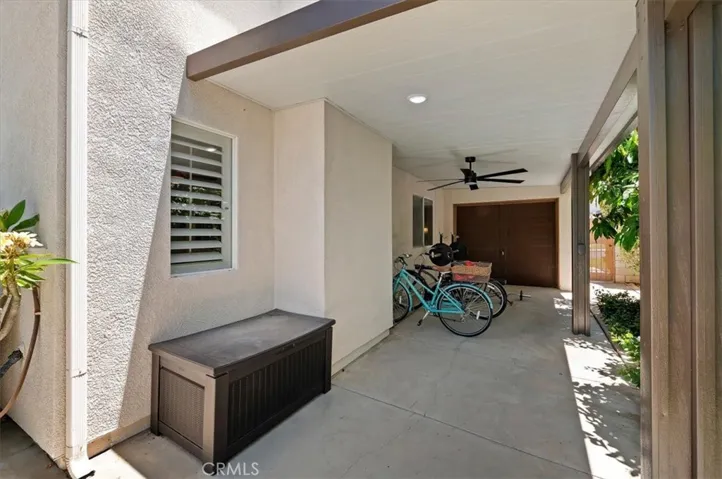 3256 Stargate Drive, Corona, California 92882