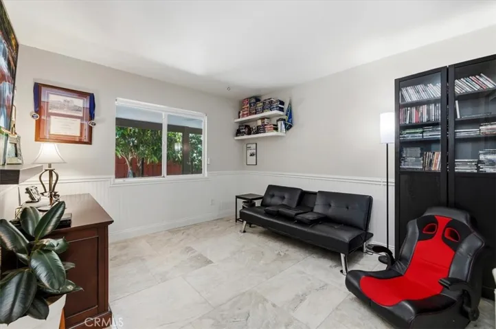 3256 Stargate Drive, Corona, California 92882