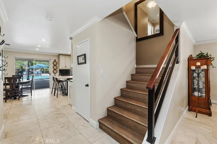 3256 Stargate Drive, Corona, California 92882