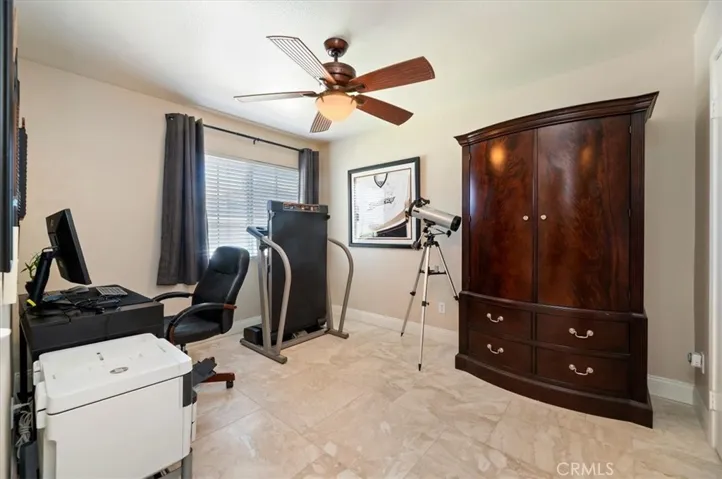 3256 Stargate Drive, Corona, California 92882