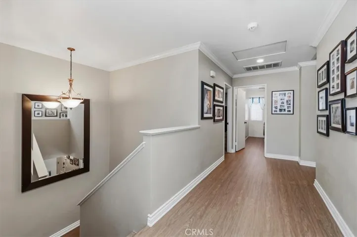 3256 Stargate Drive, Corona, California 92882